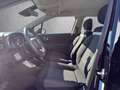 Citroen C3 Aircross Plus Noir - thumbnail 8
