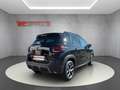Citroen C3 Aircross Plus Noir - thumbnail 5