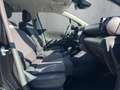 Citroen C3 Aircross Plus Noir - thumbnail 15