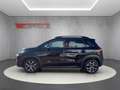 Citroen C3 Aircross Plus Noir - thumbnail 2