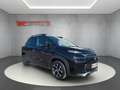 Citroen C3 Aircross Plus Noir - thumbnail 1