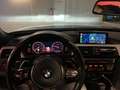 BMW 330 330i xDrive Touring M Sport Aut. M Sport Schwarz - thumbnail 5