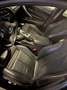 BMW 330 330i xDrive Touring M Sport Aut. M Sport Schwarz - thumbnail 3