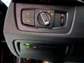 BMW 330 330i xDrive Touring M Sport Aut. M Sport Schwarz - thumbnail 6
