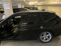BMW 330 330i xDrive Touring M Sport Aut. M Sport Schwarz - thumbnail 4