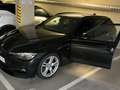 BMW 330 330i xDrive Touring M Sport Aut. M Sport Schwarz - thumbnail 1