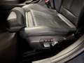 BMW 330 330i xDrive Touring M Sport Aut. M Sport Schwarz - thumbnail 2