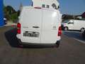 Citroen Jumpy 2,0 HDI Kastenwagen Lang L3 Weiß - thumbnail 5