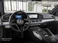 Mercedes-Benz GLE 450 d 4M AMG+NIGHT+PANO+360+AHK+MULTIBEAM+21" Weiß - thumbnail 10