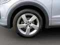 Volkswagen T-Cross Style TSI Silber - thumbnail 6