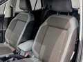 Volkswagen T-Cross Style TSI Silber - thumbnail 8
