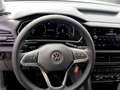 Volkswagen T-Cross Style TSI Silber - thumbnail 9