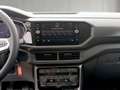 Volkswagen T-Cross Style TSI Silber - thumbnail 10