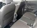 Volkswagen T-Cross Style TSI Silber - thumbnail 11
