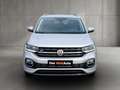 Volkswagen T-Cross Style TSI Silber - thumbnail 2