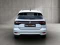 Volkswagen T-Cross Style TSI Silber - thumbnail 5