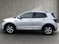 Volkswagen T-Cross Style TSI Silber - thumbnail 3