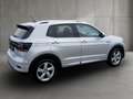 Volkswagen T-Cross Style TSI Silber - thumbnail 4