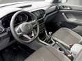 Volkswagen T-Cross Style TSI Silber - thumbnail 7