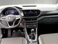 Volkswagen T-Cross Style TSI Silber - thumbnail 12