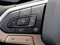 Volkswagen T-Cross Style TSI Silber - thumbnail 13