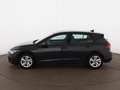 Volkswagen Golf VIII 2.0 TDI Life LED RADAR NAVI SITZHZG PDC Grau - thumbnail 6