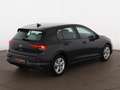 Volkswagen Golf VIII 2.0 TDI Life LED RADAR NAVI SITZHZG PDC Grau - thumbnail 9