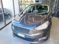 Ford C-Max 1.5 TDCi 95CV Start&Stop Titanium Nero - thumbnail 3