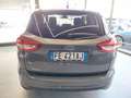 Ford C-Max 1.5 TDCi 95CV Start&Stop Titanium Nero - thumbnail 5