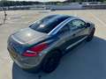 Peugeot RCZ 1.6 THP | Nieuwe Motor-Turbo-Disti-Koppeling | Goe Gri - thumbnail 40