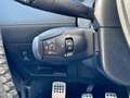 Peugeot RCZ 1.6 THP | Nieuwe Motor-Turbo-Disti-Koppeling | Goe Gri - thumbnail 21