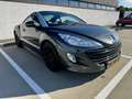 Peugeot RCZ 1.6 THP | Nieuwe Motor-Turbo-Disti-Koppeling | Goe Gri - thumbnail 12
