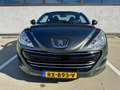 Peugeot RCZ 1.6 THP | Nieuwe Motor-Turbo-Disti-Koppeling | Goe Gri - thumbnail 15