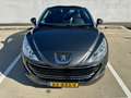 Peugeot RCZ 1.6 THP | Nieuwe Motor-Turbo-Disti-Koppeling | Goe Gri - thumbnail 14