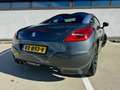 Peugeot RCZ 1.6 THP | Nieuwe Motor-Turbo-Disti-Koppeling | Goe Gri - thumbnail 9