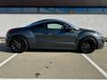 Peugeot RCZ 1.6 THP | Nieuwe Motor-Turbo-Disti-Koppeling | Goe Gri - thumbnail 11