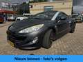 Peugeot RCZ 1.6 THP | Nieuwe Motor-Turbo-Disti-Koppeling | Goe Šedá - thumbnail 1