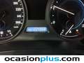 Lexus IS 220d Sport Gris - thumbnail 10