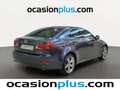 Lexus IS 220d Sport Gris - thumbnail 3