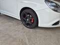 Alfa Romeo Giulietta Giulietta 1.4 T Distinctive Wit - thumbnail 16