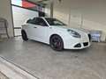 Alfa Romeo Giulietta Giulietta 1.4 T Distinctive White - thumbnail 10