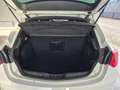 Alfa Romeo Giulietta Giulietta 1.4 T Distinctive White - thumbnail 12