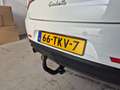 Alfa Romeo Giulietta Giulietta 1.4 T Distinctive Wit - thumbnail 21