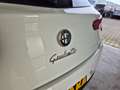 Alfa Romeo Giulietta Giulietta 1.4 T Distinctive Wit - thumbnail 19
