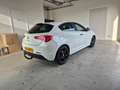 Alfa Romeo Giulietta Giulietta 1.4 T Distinctive White - thumbnail 2