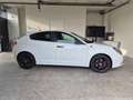 Alfa Romeo Giulietta Giulietta 1.4 T Distinctive White - thumbnail 9