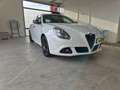 Alfa Romeo Giulietta Giulietta 1.4 T Distinctive White - thumbnail 4