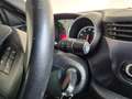 Alfa Romeo Giulietta Giulietta 1.4 T Distinctive Wit - thumbnail 41