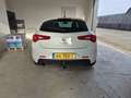 Alfa Romeo Giulietta Giulietta 1.4 T Distinctive White - thumbnail 8