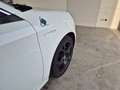Alfa Romeo Giulietta Giulietta 1.4 T Distinctive White - thumbnail 15